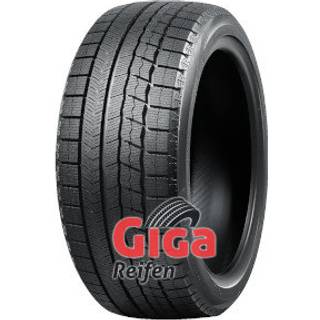 Nankang Wintersaf WS-1 ( 185/60 R16 86Q, Nordic compound )