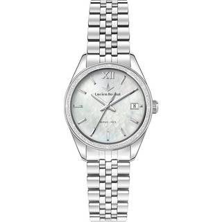 Dame Stilfuld Ur Lucien Rochat R0453114513 (Ø 32 mm)