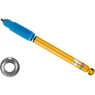 Bilstein B6 Støddæmper Honda Accord VII (Bagstøddæmper)