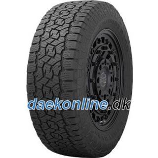 Toyo Open Country A/T III M+S 3PMSF TL 265/70R17 115T