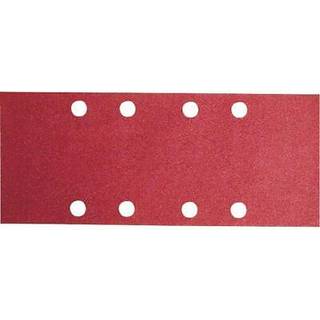 Bosch Slibebånd 93x230mm K120/10 - 2608605298