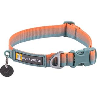 Ruffwear Front Range™ Collar Spring Fade, 28-36 cm