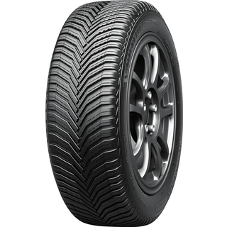 Michelin CrossClimate 2 XL M+S 3PMSF TL 275/40R19 105Y