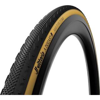 Cykeldæk Vittoria A.Dugast Pipisquallo Anth Tubular L 2C Neo