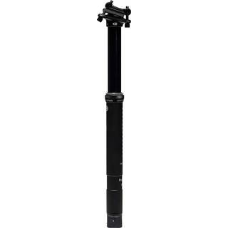 Crankbrothers Highline 7 - ikkecykel