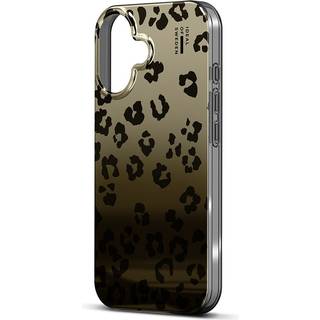 Mirror Case Leo Ombre