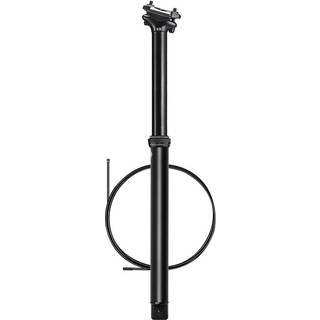 Crankbrothers Highline 3 - ikkecykel