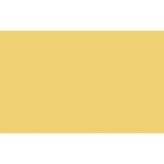 Indian Yellow™ - Absolute Matt Emulsion - 5 L