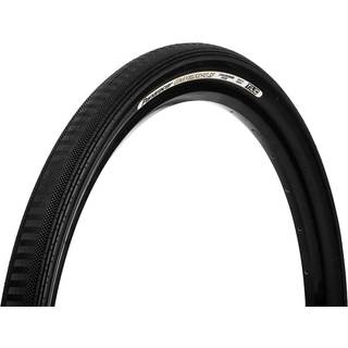 Panaracer GravelKing SS+ 700X32