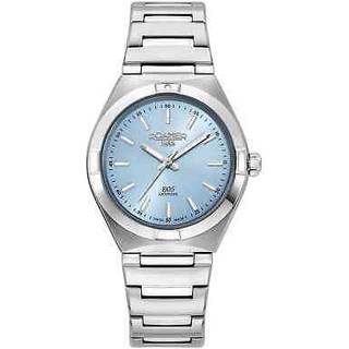 Roamer 982847 41 05 20 Eos Classic Bracelet Watch - W60283
