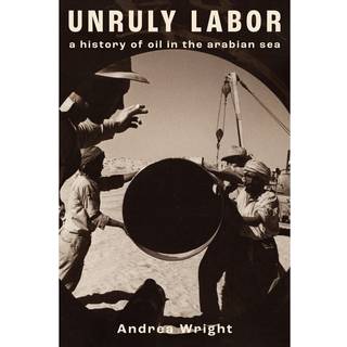 Unruly Labor