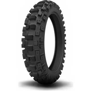 Kenda K786 Washougal II ( 80/100-12 TT 41M Baghjul )