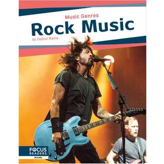 Rock Music