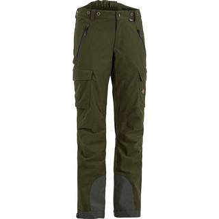 Swedteam Ridge Men's Pants Long Size Forest Green, 148
