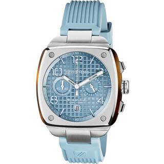 Briston 23142.S.T.25.RIB Urban Blå/Gummi