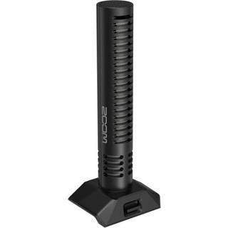 SSH-6e Stereo Shotgun Mic