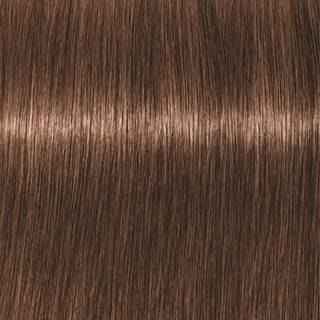 Schwarzkopf Professional Igora Vibrance 6-6 Mörkblond Choklad - 60 ml