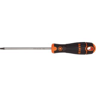 BAHCO SB194.008.075 manual screwdriver