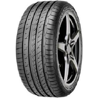 Debica Presto HP 2  205/55R16 91V