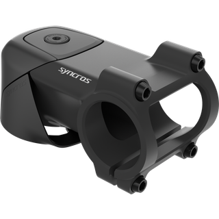 Styrstam Syncros DC 3.0 50mm sort