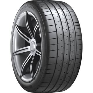 Hankook Ventus S1 Evo Z K129 XL BSW 245/35R20 95Y