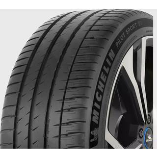 Michelin Pilot Sport EV XL SelfSeal 285/45R20 112W