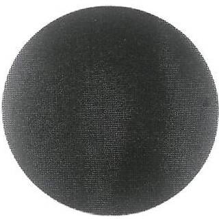 Sungold Abrasives 8150599 Silicium Carbide 60 Grit Screen Slibing Discs 10-Pack 17 """"