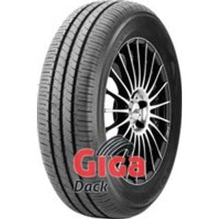 Toyo NanoEnergy 3  185/65R15 88T