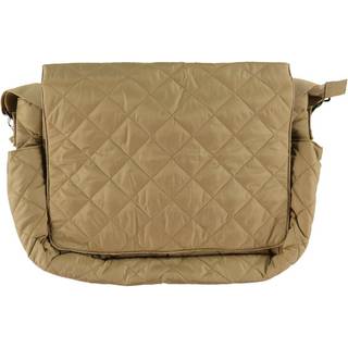 DAY ET Pusletaske Day Mini RE-Q - Creme