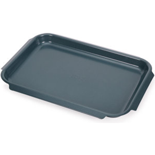 Joseph Joseph Nest bake ovnform 41 cm Stor