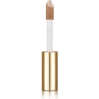 Flormar Ansigtsmakeup Concealer Stay Perfect Concealer 003 Soft Beige 12,5 ml (5.680,00 kr / 1 l) - 12,5 ml