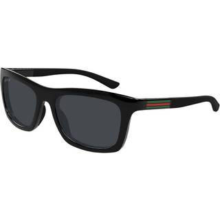 Sunglasses Gucci GG1735S 006
