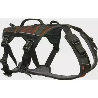 Rock harness long M -