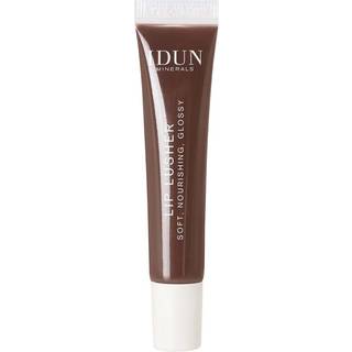 IDUN minerals Lip Lusher Sandra 038 - 8 ml
