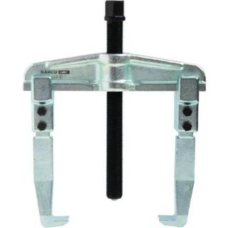 Bahco aftrækker 50-160/105-220 universal 4532-C