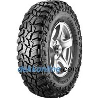 Cooper Discoverer STT Pro 305/70R16 124K