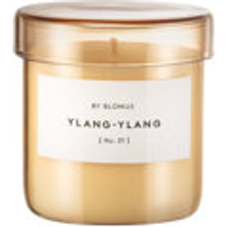 blomus Vaola duftlys Ylang Ylang S, 30 H