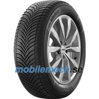 Kleber Quadraxer 3 XL FR 3PMSF 225/45R18 95W