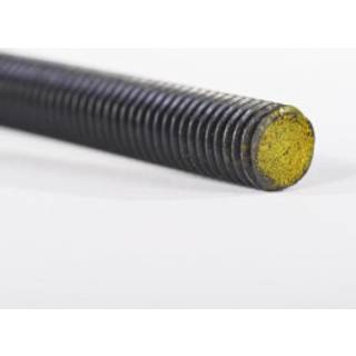 PAJO-BOLTE GEVINDSTANG 8.8 M10X1000 10stk (8975101)