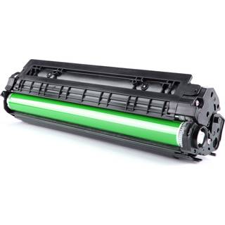 Utax Toner CK-8533 Cyan - Blæk Patron/Papir Sæt