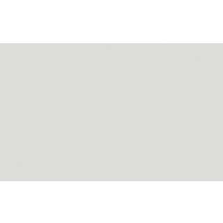 Inox™ - Intelligent Matt Emulsion - 1 L