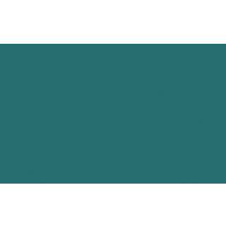 Canton™ - Absolute Matt Emulsion - 1 L