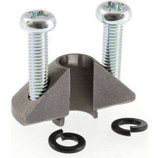 MATRICE CN 16 (95998039)