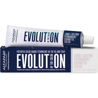 Alfaparf Milano Evolution of the Color 4 NI Medium Brown Intense - 60 ml