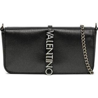 Valentino Materia Crossbody Sort VBS8GQ10-001