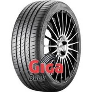 Firestone Roadhawk ( 225/60 R17 99H )
