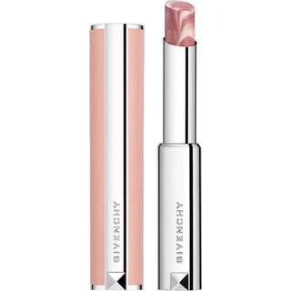 Givenchy - Rose Perfecto - Beautifying Lip Balm - Le Rose Perfecto Balm N110 - For Women - Pink