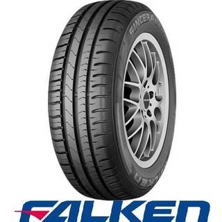 Falken Sincera SN110 Ecorun XL 205/55R16 94H