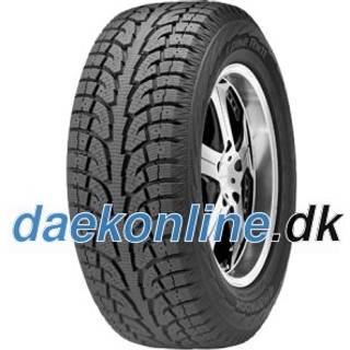 Hankook I*Pike RW11 ( 215/75 R16 103T, med spikes, SBL )