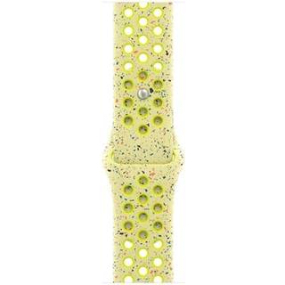 Apple 46mm Volt Splash Nike Sport Band - S/M